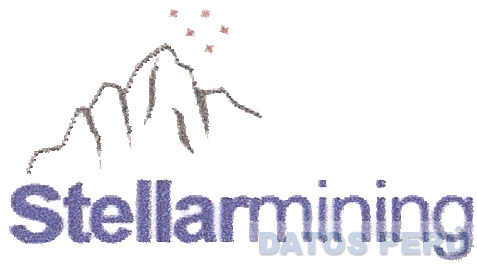 STELLARMINING