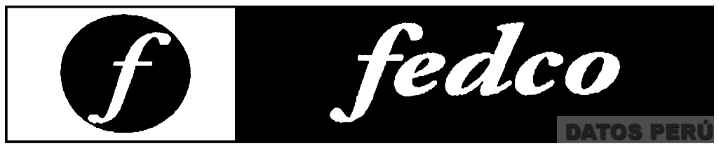 F FEDCO