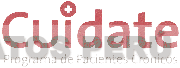 CUIDATE PROGRAMA DE PACIENTES CRÓNICOS