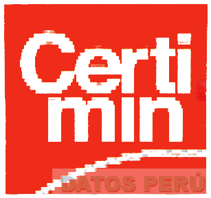 CERTIMIN