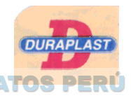 D DURAPLAST