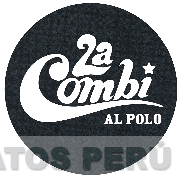 LA COMBI AL POLO