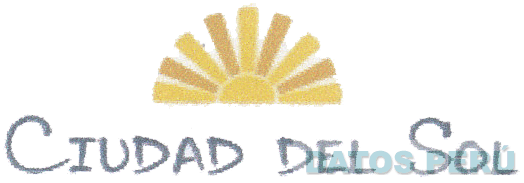 CIUDAD DEL SOL