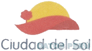 CIUDAD DEL SOL