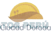 CIUDAD DORADA