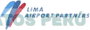 LIMA AIRPORT PARTNERS