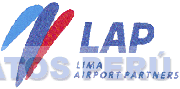 LAP LIMA AIRPORT PARTNERS