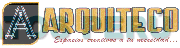 ARQUITECO ESPACIOS CREATIVOS A TU NECESIDAD...
