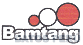 BAMTANG