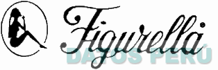 FIGURELLA
