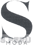 S MODA