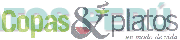 COPAS & PLATOS UN MODO DE VIDA