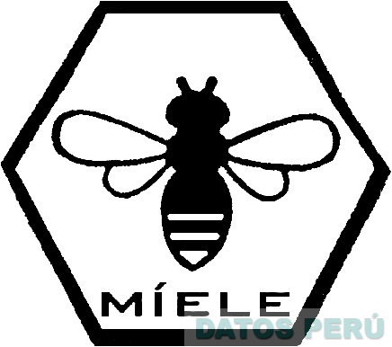 MIELE