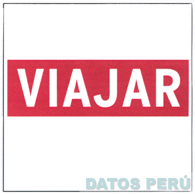 VIAJAR