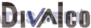 DIVALCO