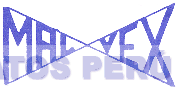 MALVEX