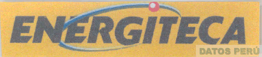 ENERGITECA