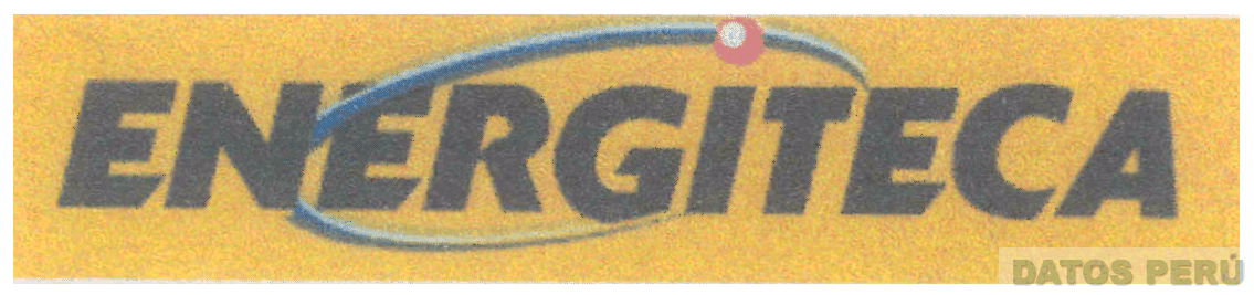 ENERGITECA