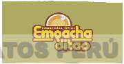 EMPANADAS FRITAS EMPACHADITAS