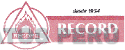 RECORD DESDE 1934