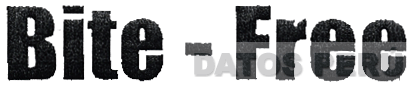 BITE - FREE