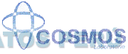 COSMOS LABORATORIO