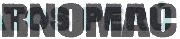 RNOMAC