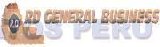 RD GENERAL BUSINESS