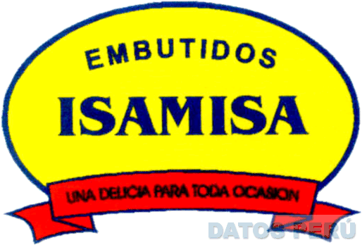 EMBUTIDOS ISAMISA UNA DELICIA PARA TODA OCASION