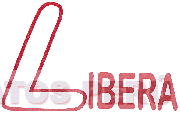 LIBERA