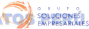 GRUPO SOLUCIONES EMPRESARIALES