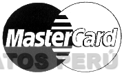 MASTERCARD
