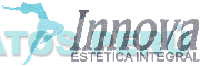 INNOVA ESTETICA INTEGRAL