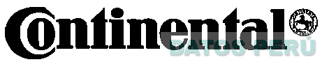 CONTINENTAL