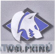WOLFKING