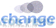 CHANGE FOTOCROMÁTICO