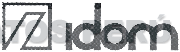 IDOM