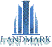 LANDMARK REAL ESTATE