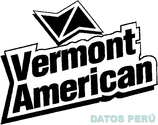 VERMONT AMERICAN