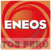 ENEOS