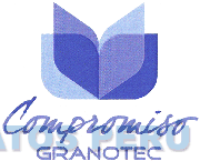 COMPROMISO GRANOTEC