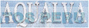 AQUALVA
