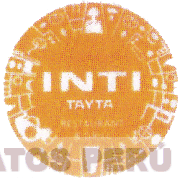 INTI TAYTA RESTAURANT & GRILL