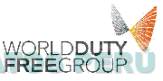 WORLDDUTY FREEGROUP