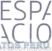 ESPACIO FUNDACIÓN TELEFÓNICA