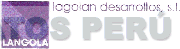 LANGOLA LAGOLAN DESARROLLOS, S.L.
