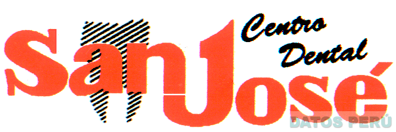 CENTRO DENTAL SAN JOSE