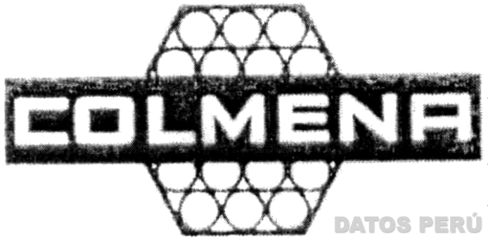 COLMENA