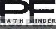 PATH FINDER