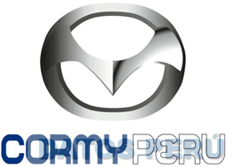 CORMYPERU